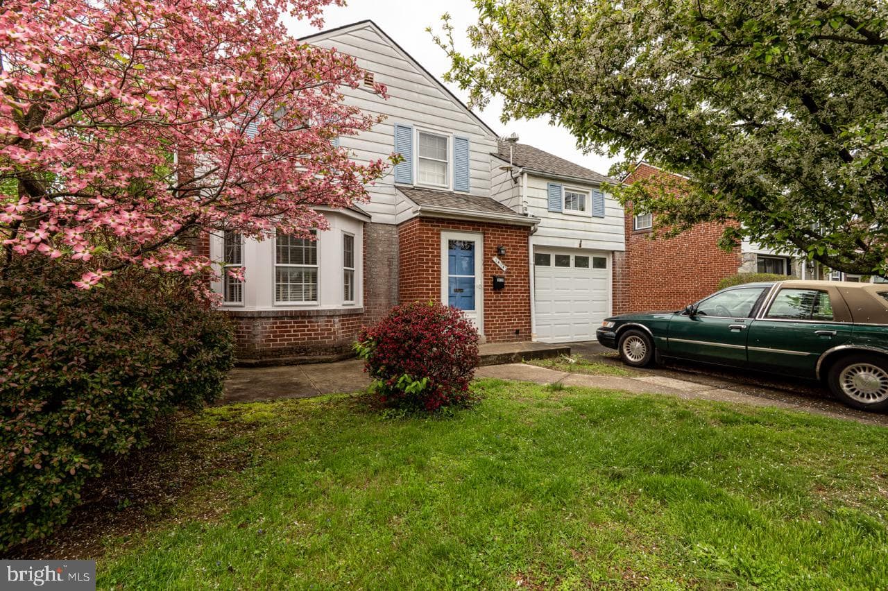 1414 Sunset Drive photo 13