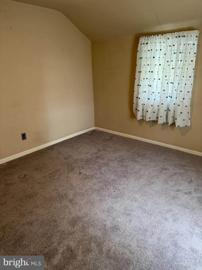 1414 Sunset Drive photo 15