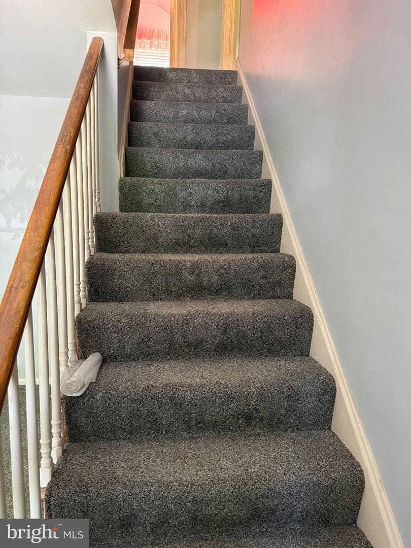 1414 Sunset Drive photo 39