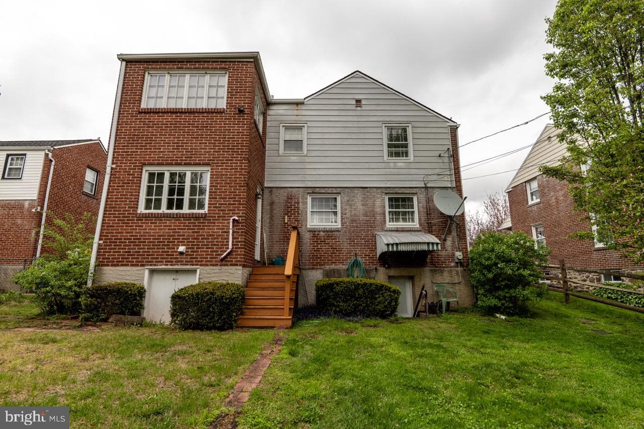 1414 Sunset Drive photo 7
