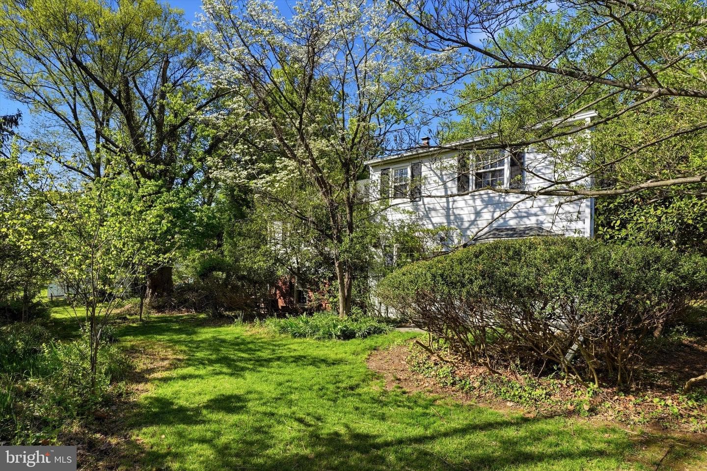 662 Deaver Drive photo 15