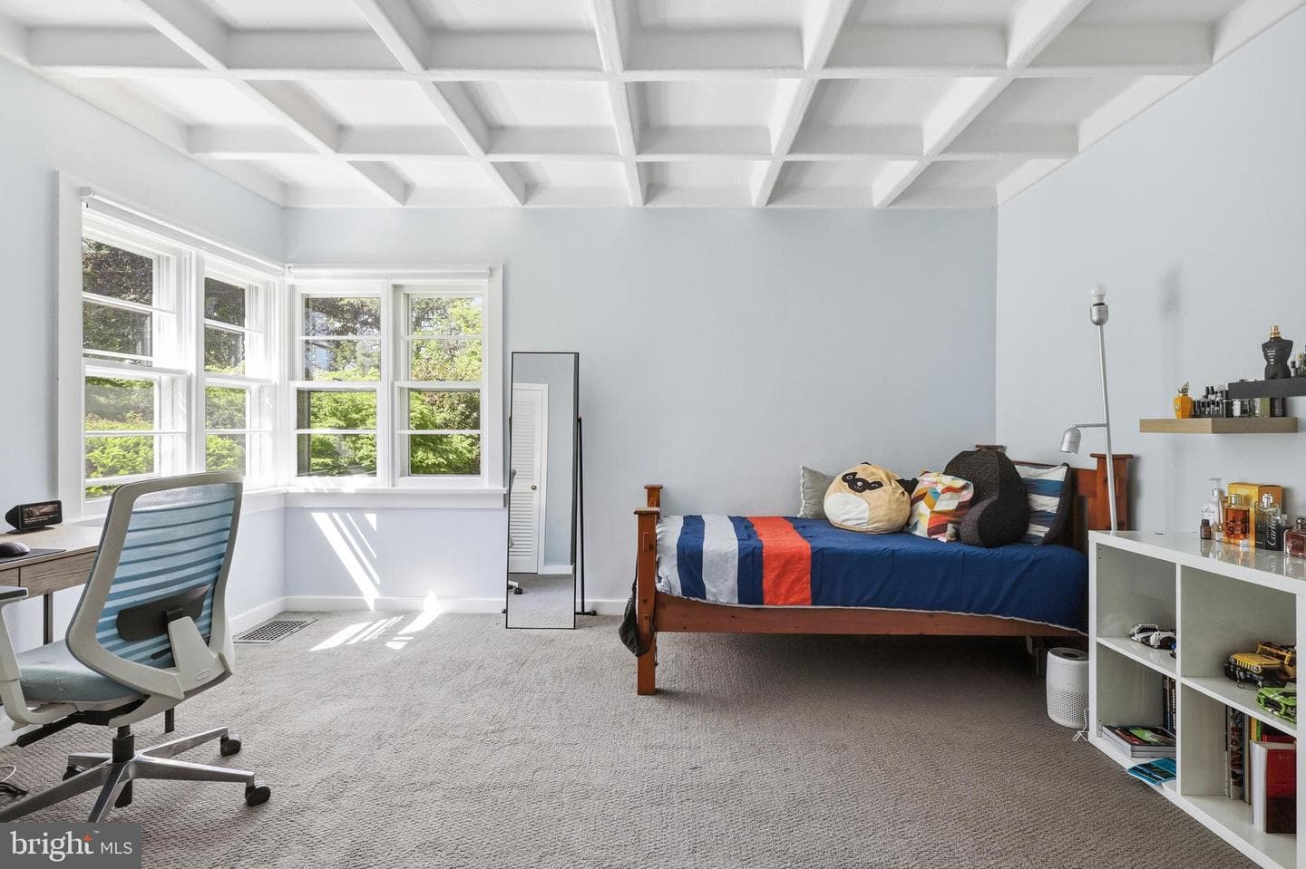8207 Macarthur Road photo 25