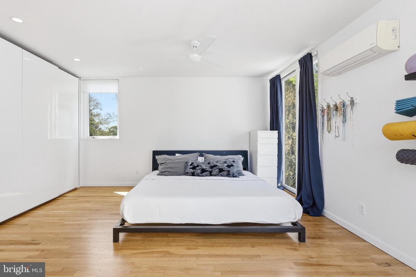 8207 Macarthur Road photo 33