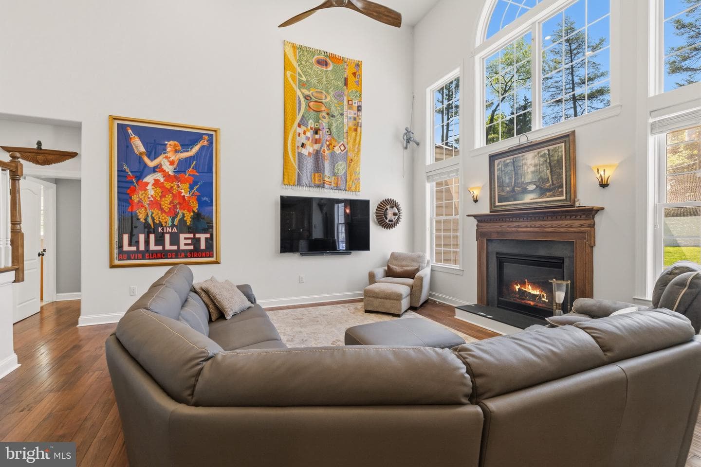 1086 Kingsley Road photo 10