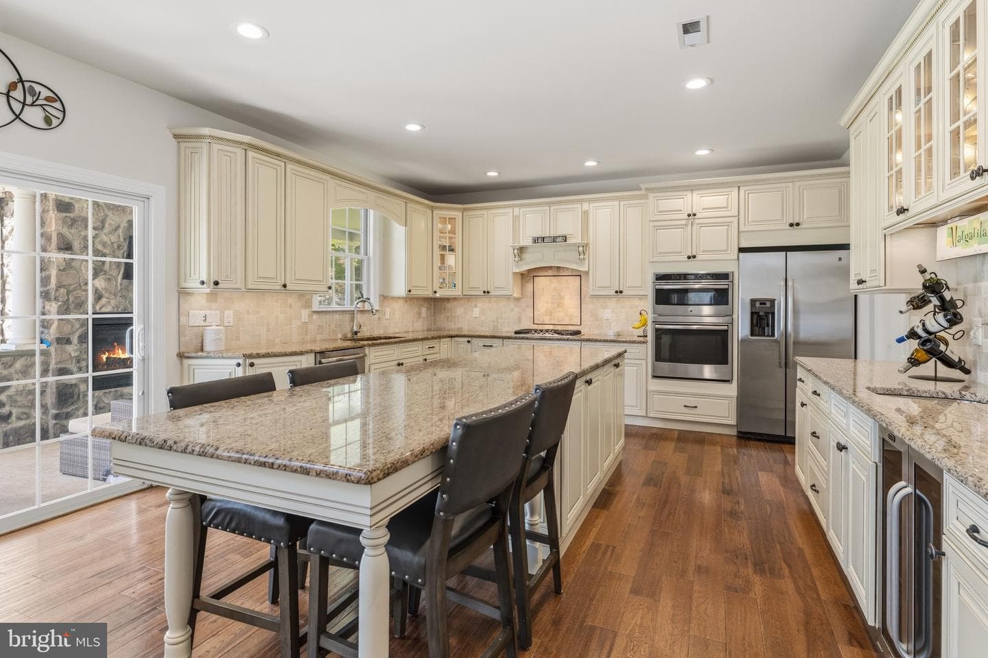 1086 Kingsley Road photo 14