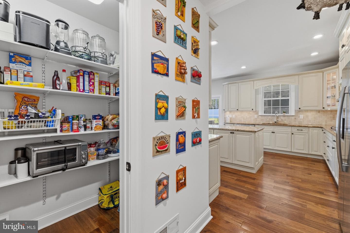 1086 Kingsley Road photo 19