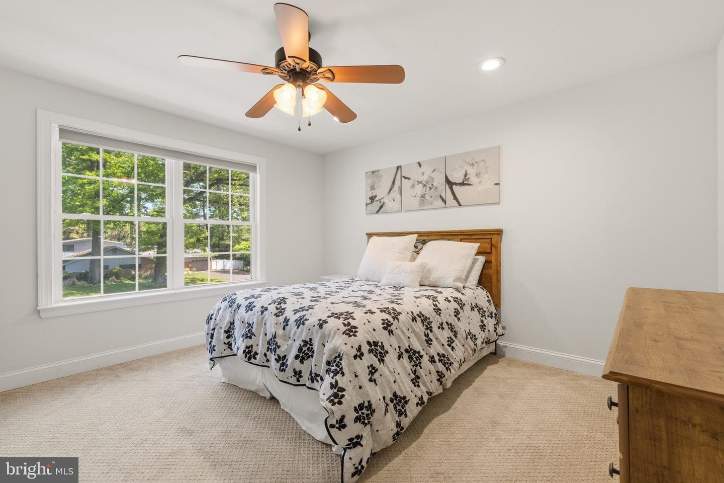 1086 Kingsley Road photo 29