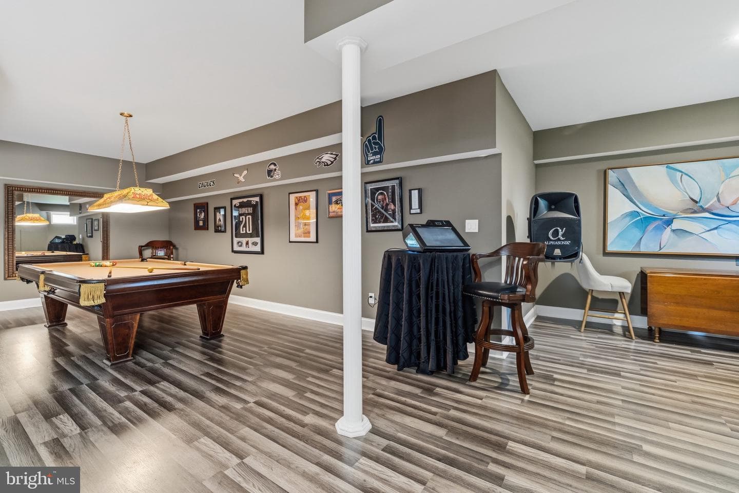 1086 Kingsley Road photo 35