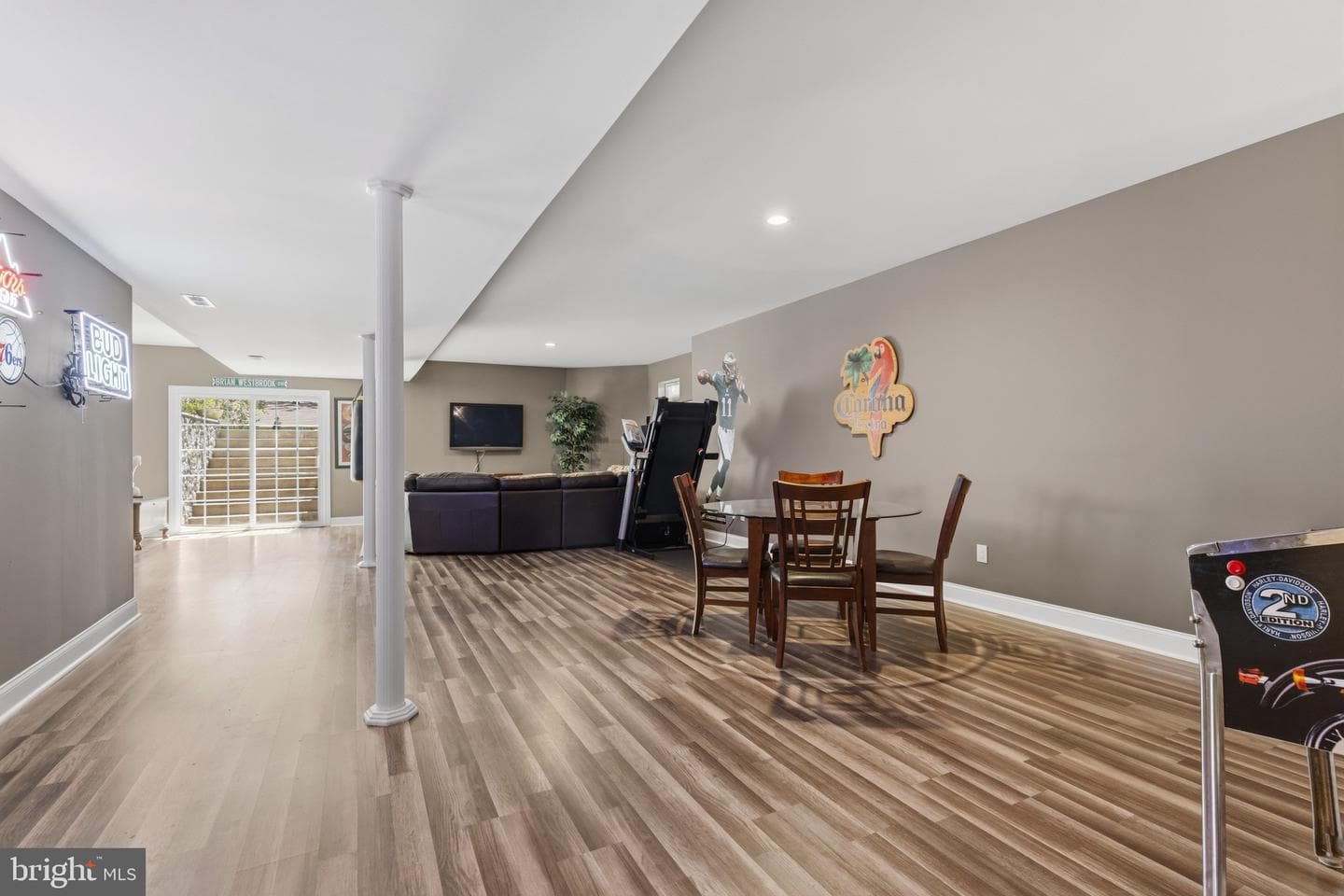 1086 Kingsley Road photo 37
