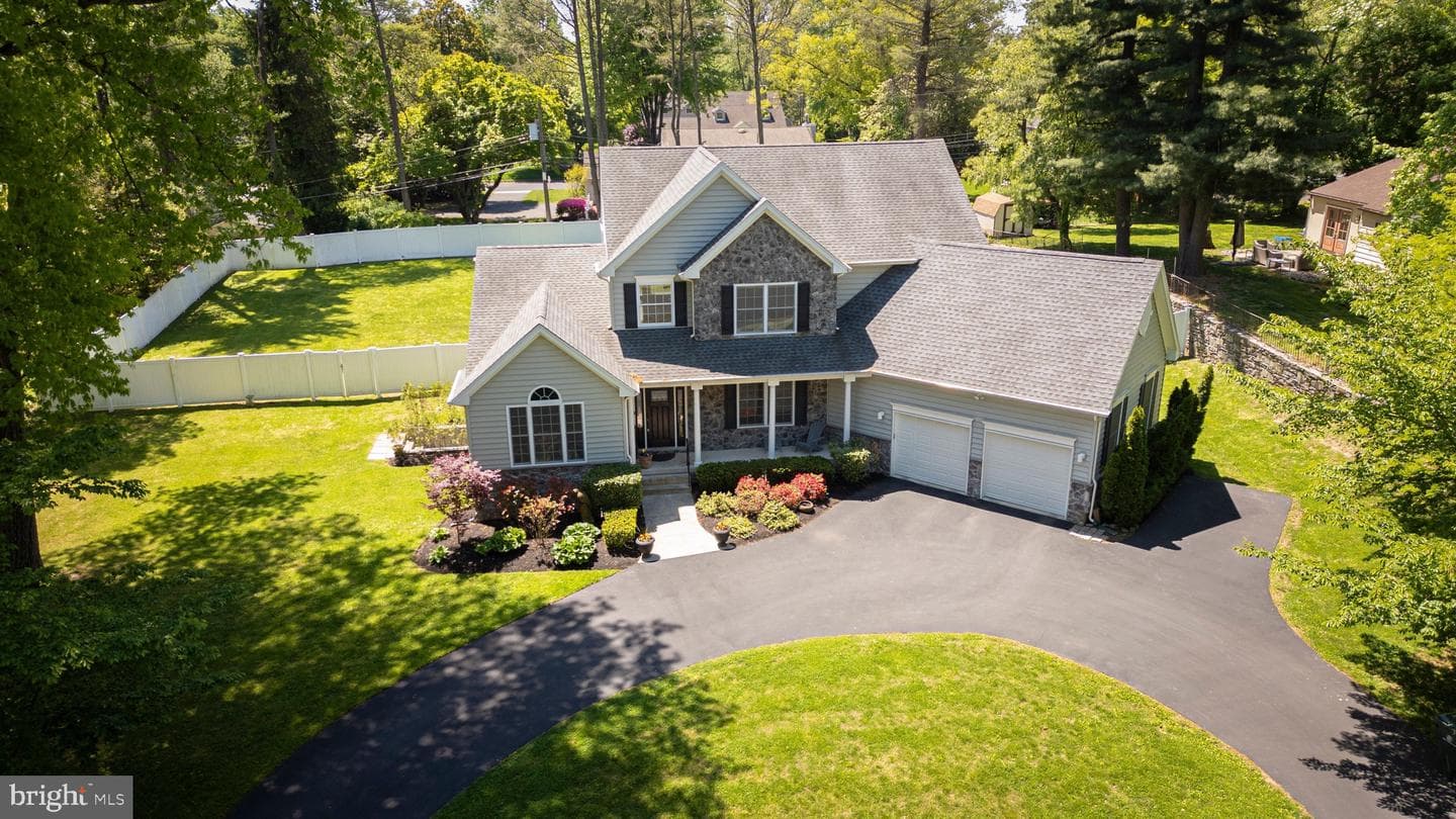 1086 Kingsley Road photo 5