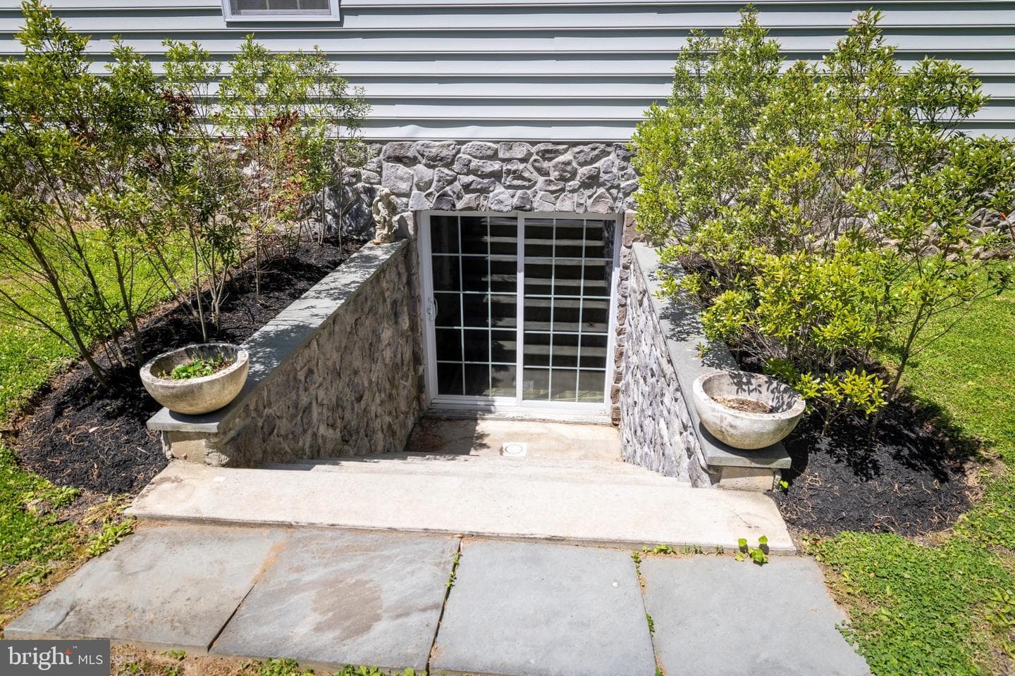 1086 Kingsley Road photo 51