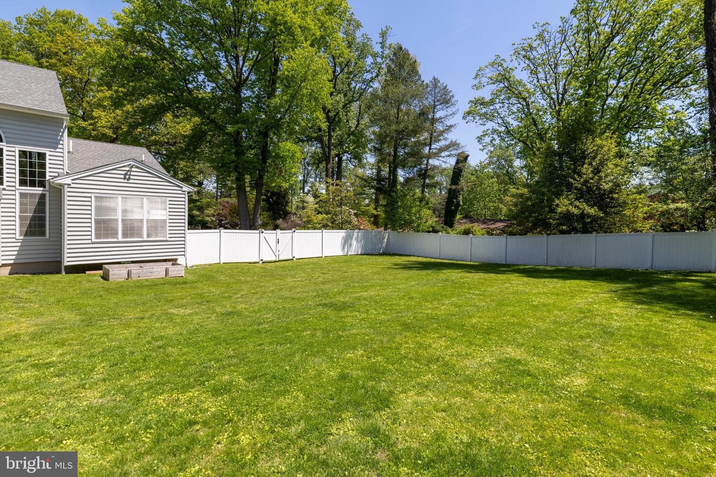 1086 Kingsley Road photo 53