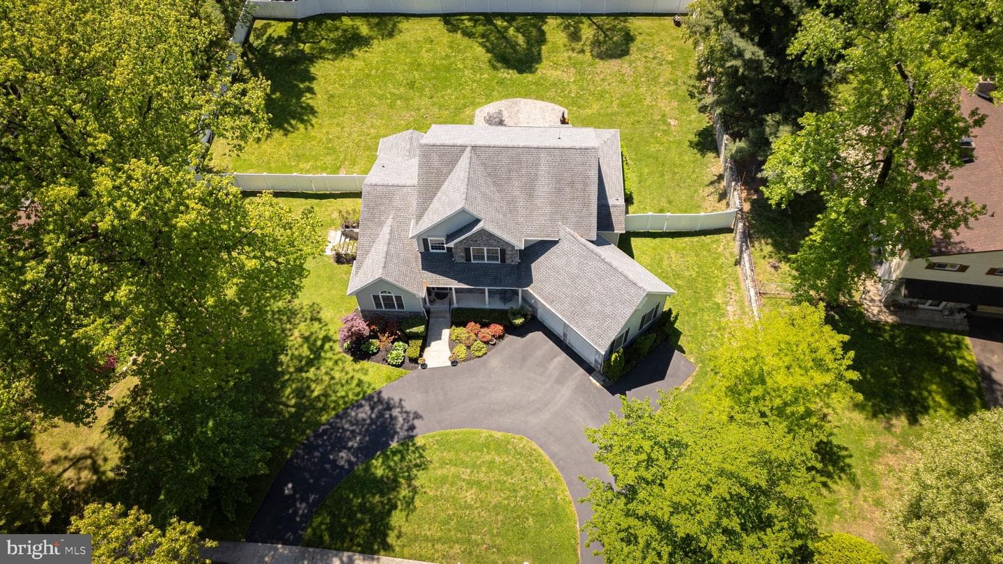 1086 Kingsley Road photo 55