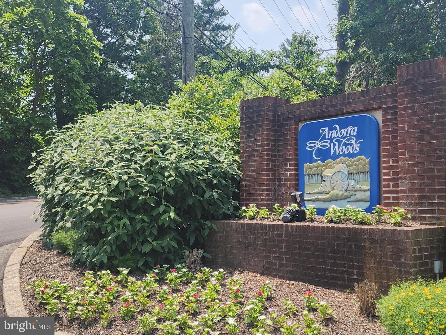 25 Forsythia Court