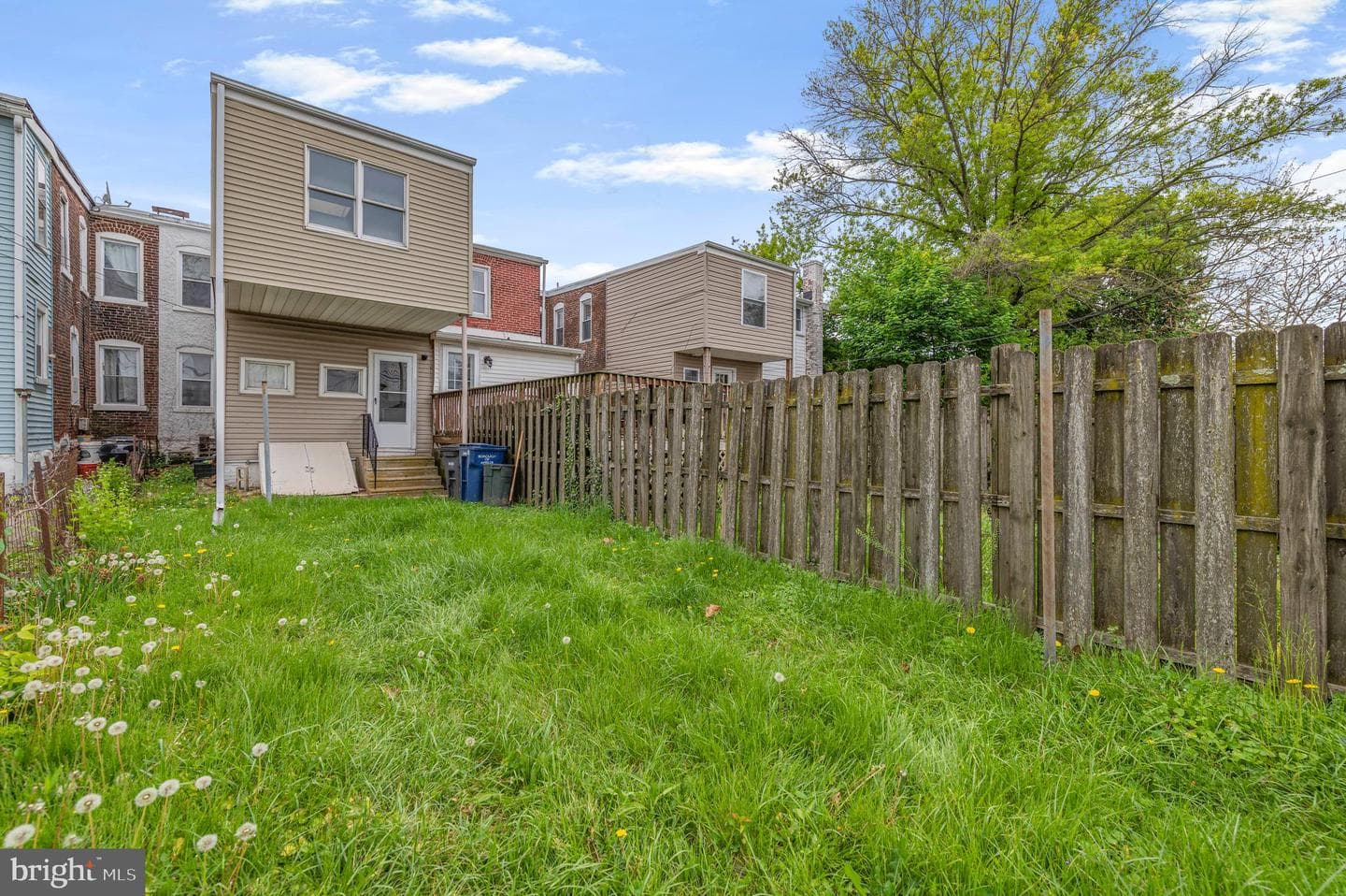 23 Orange Avenue photo 36
