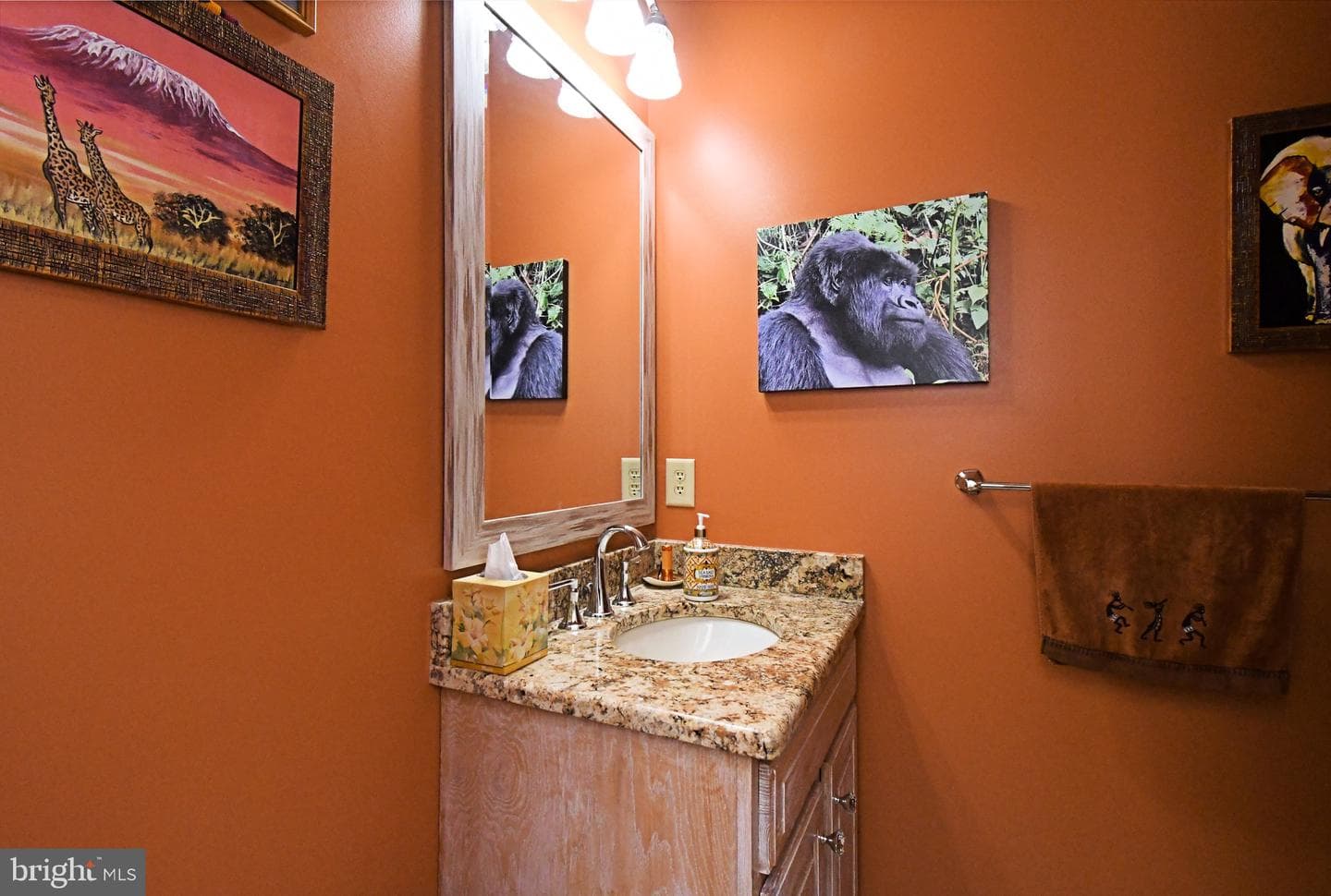 3011 Timothy Trail photo 29