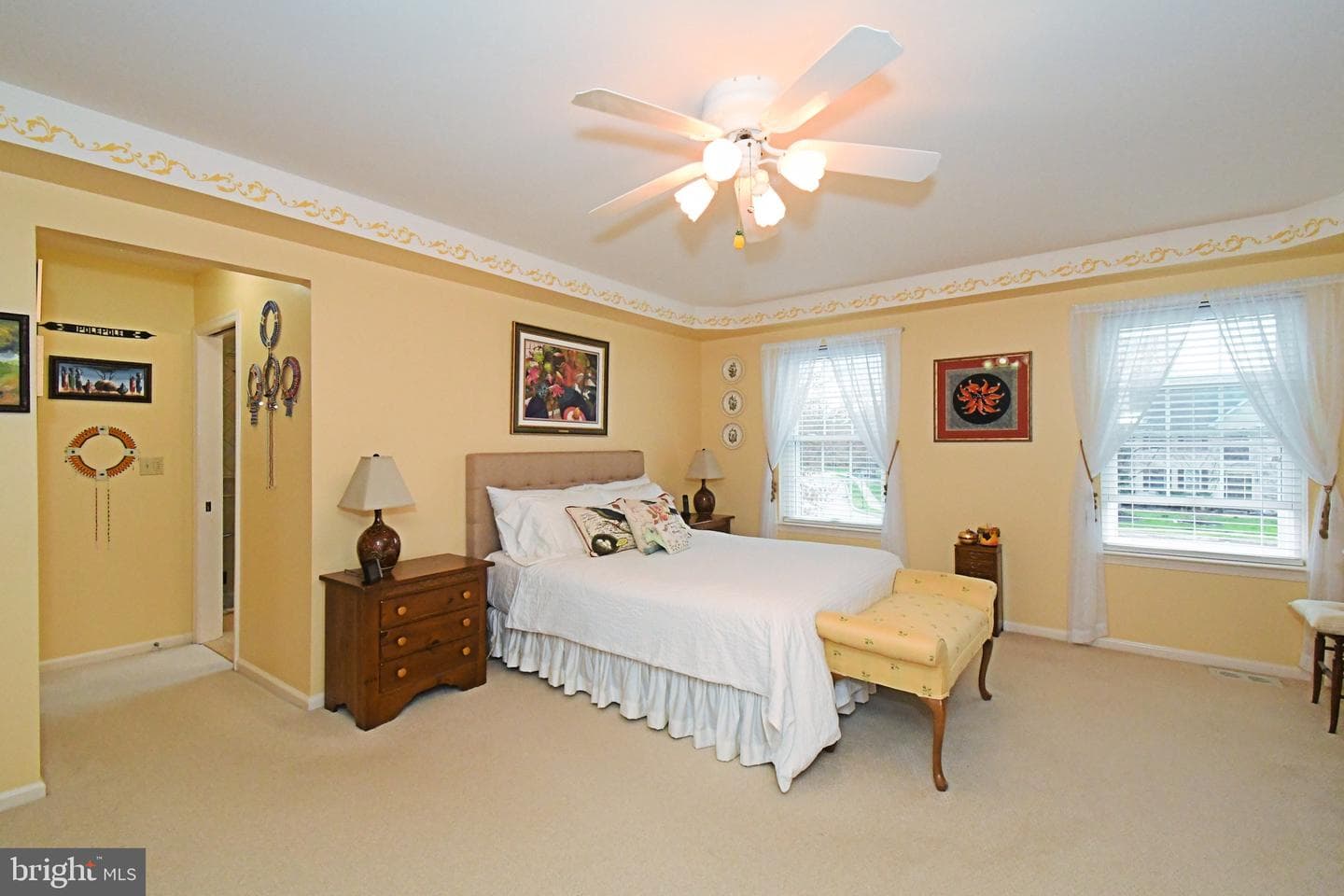 3011 Timothy Trail photo 35