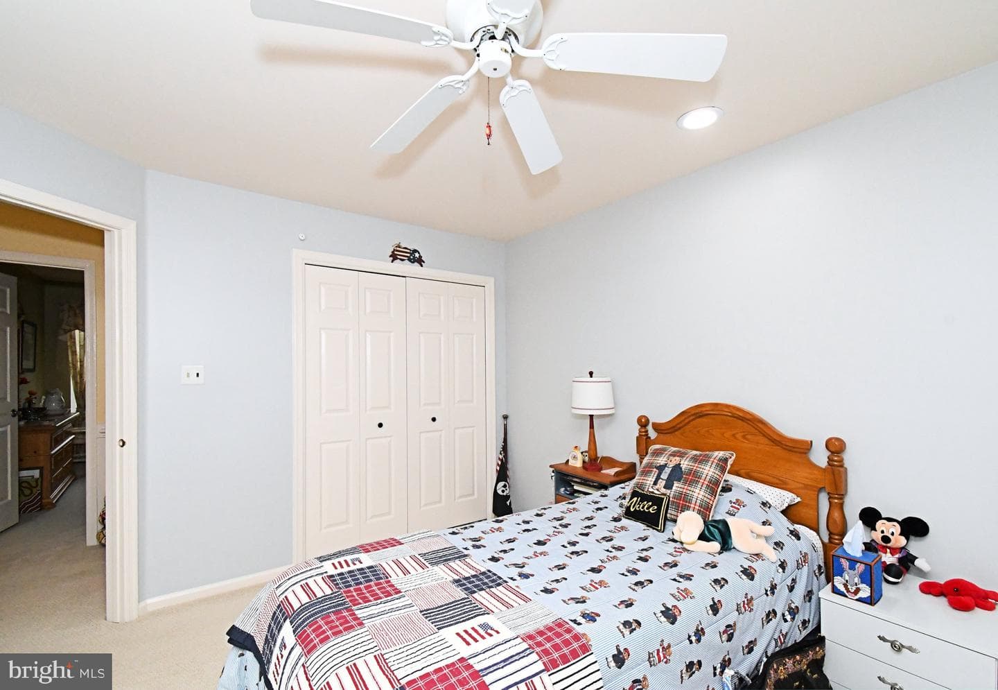 3011 Timothy Trail photo 43
