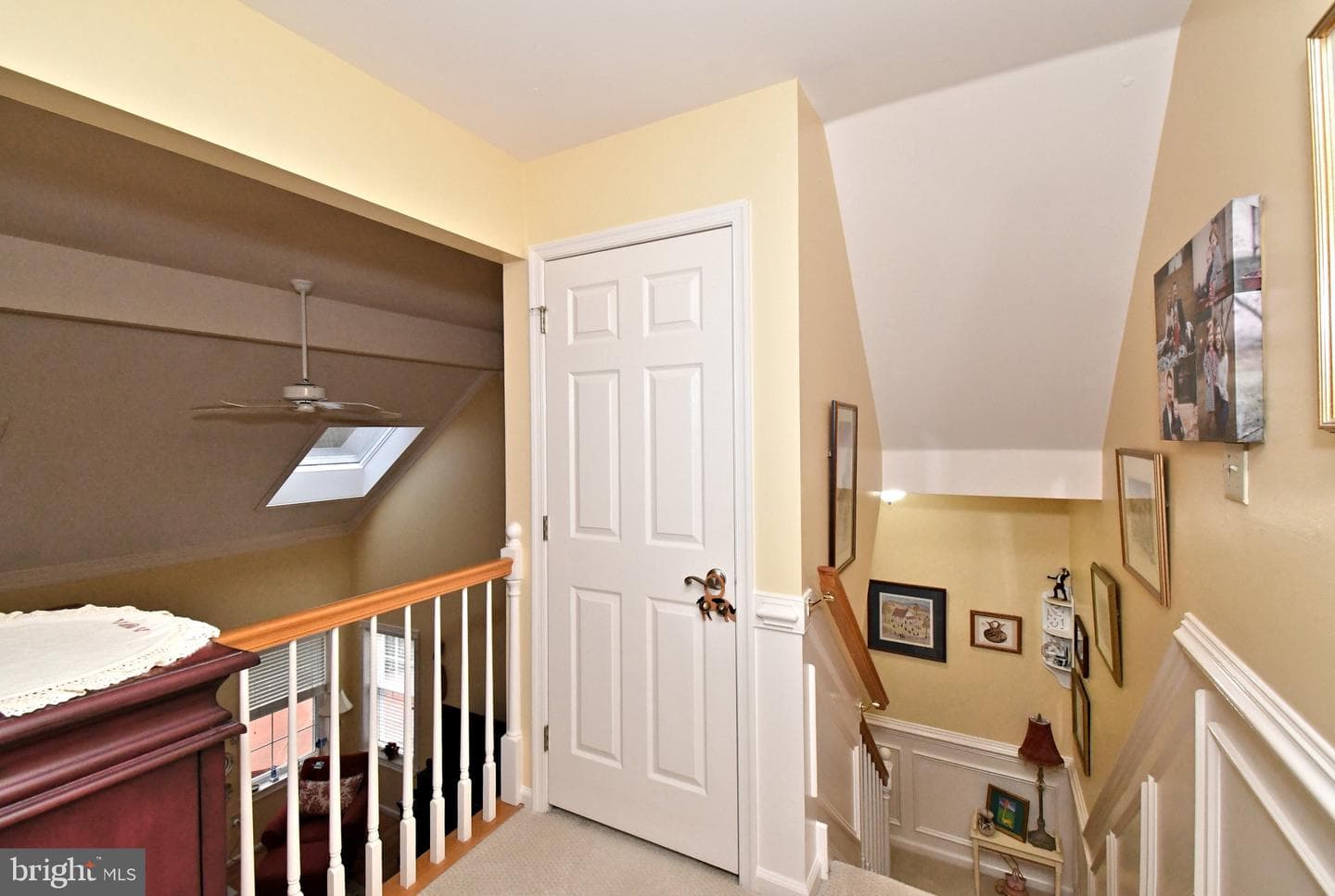 3011 Timothy Trail photo 47