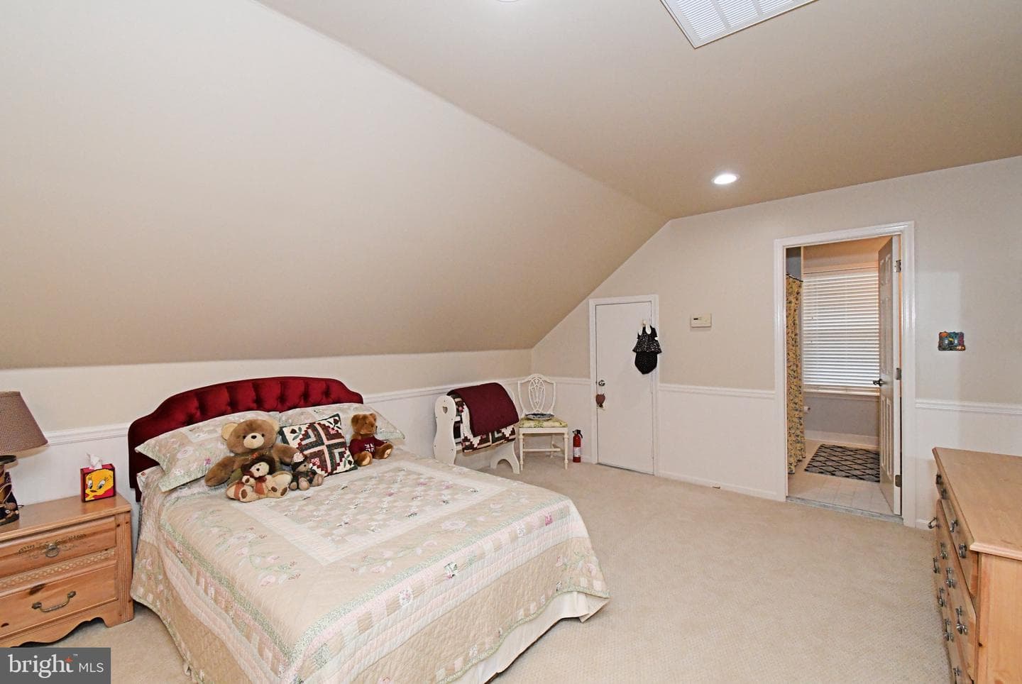 3011 Timothy Trail photo 51