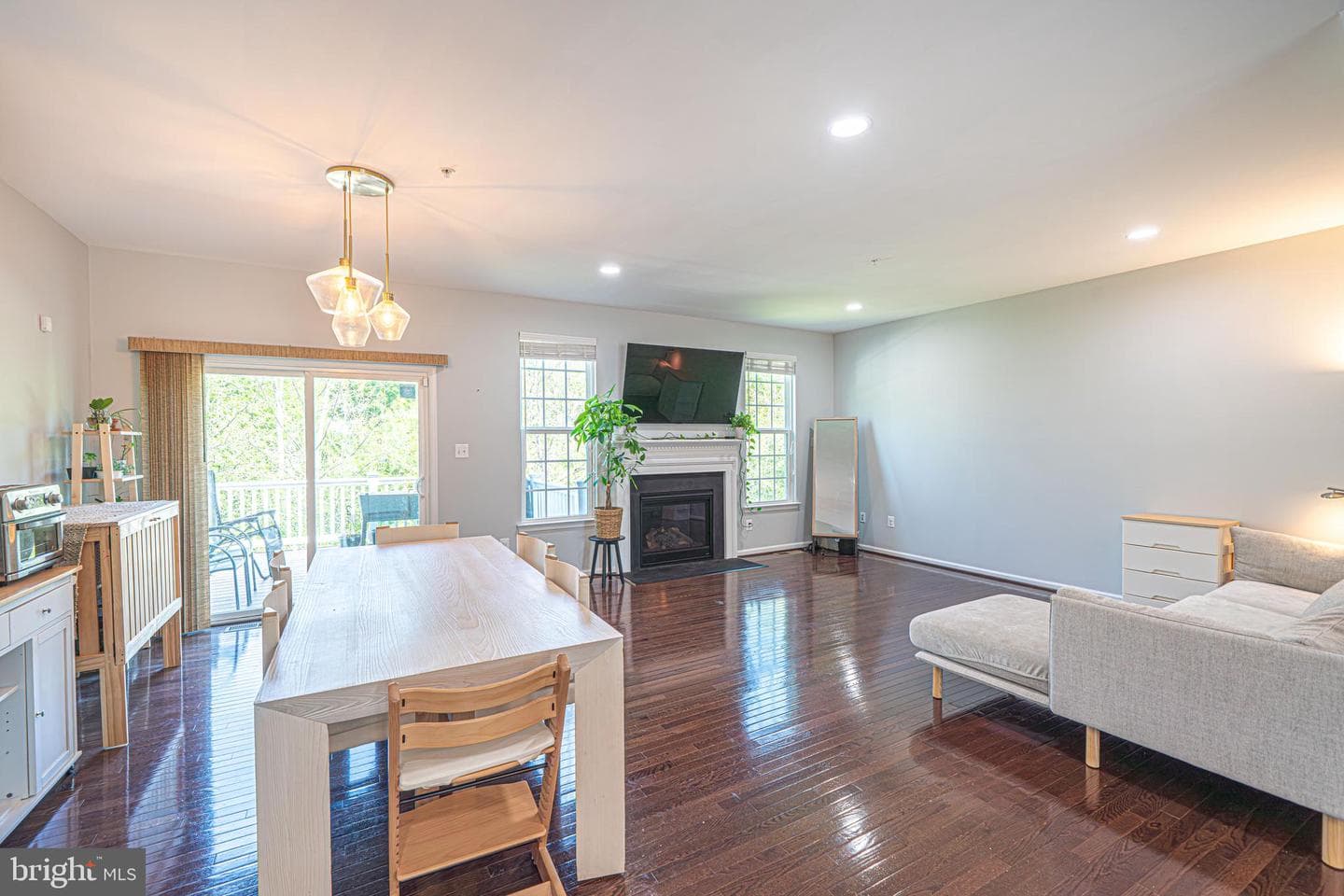143 Briarwood Lane photo 11