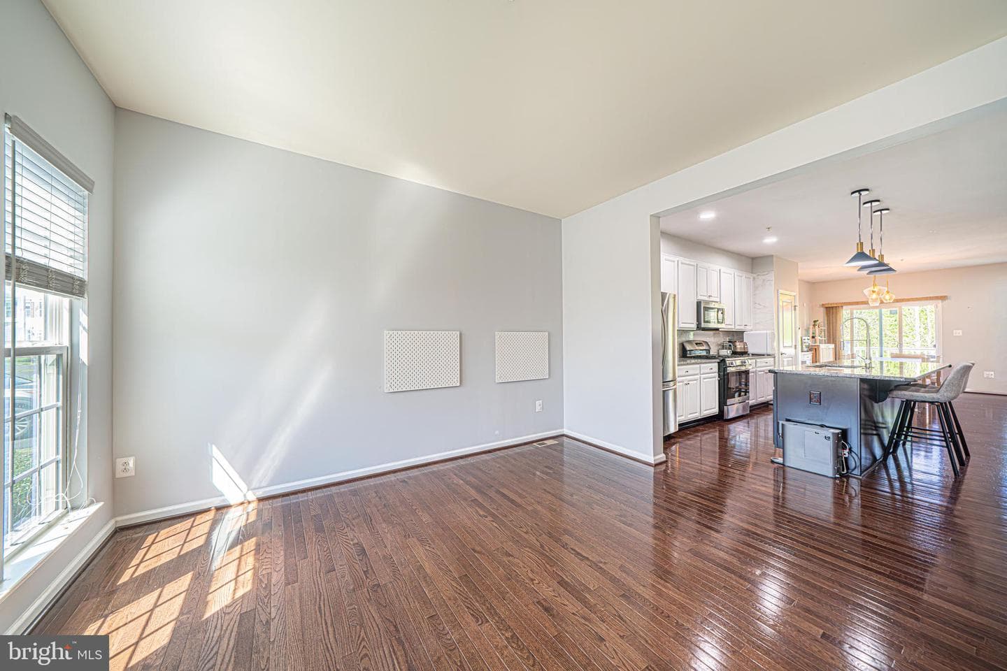 143 Briarwood Lane photo 16