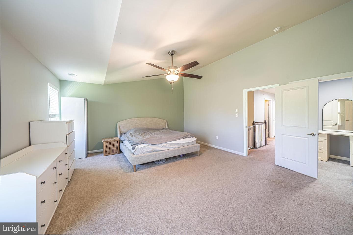 143 Briarwood Lane photo 23