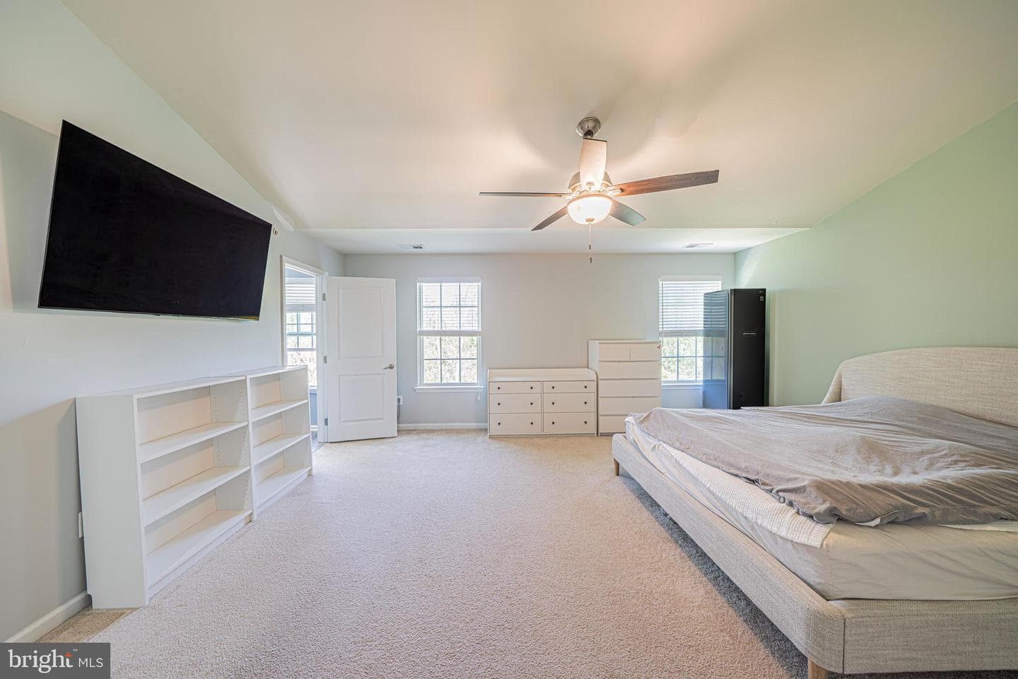 143 Briarwood Lane photo 24