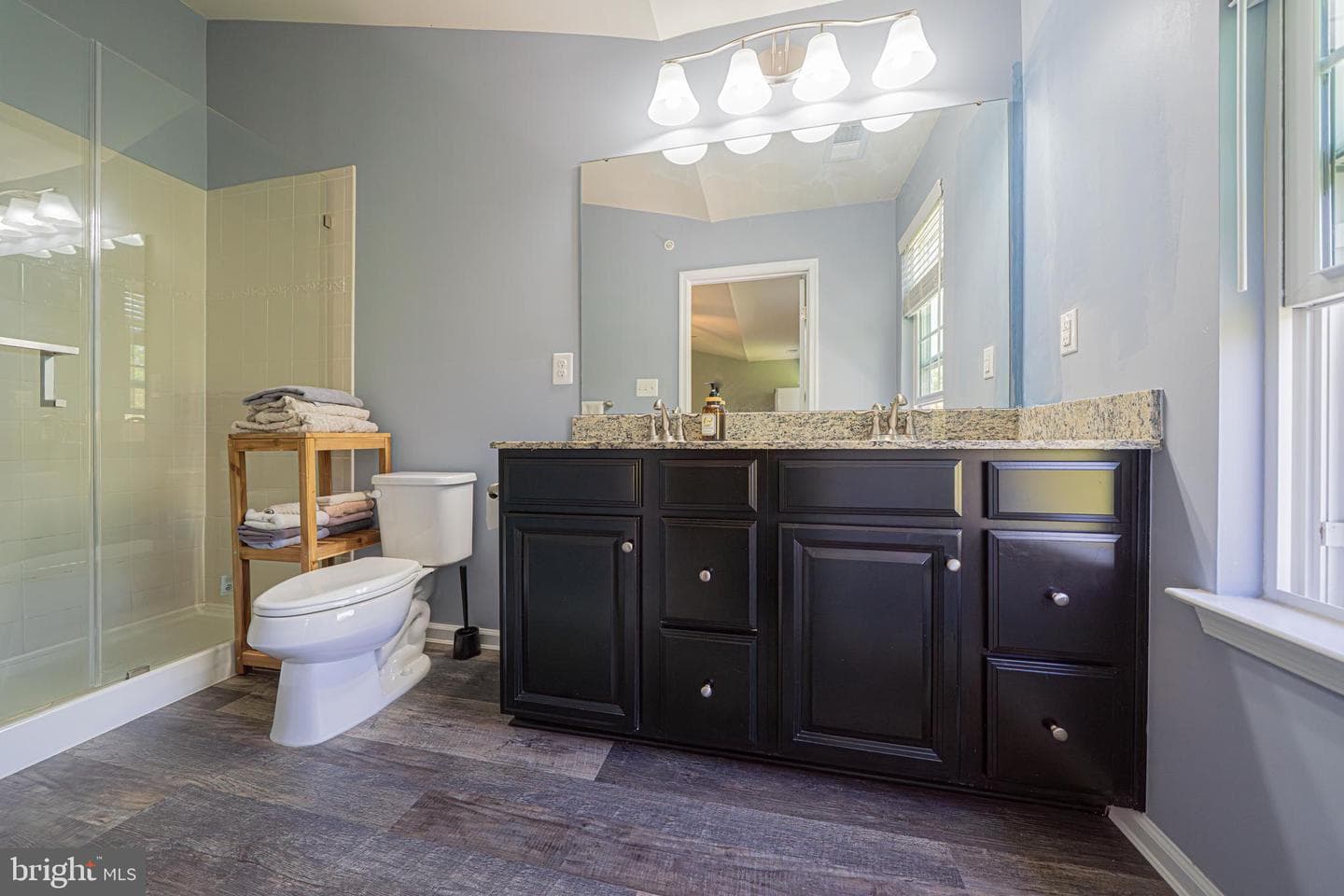 143 Briarwood Lane photo 25