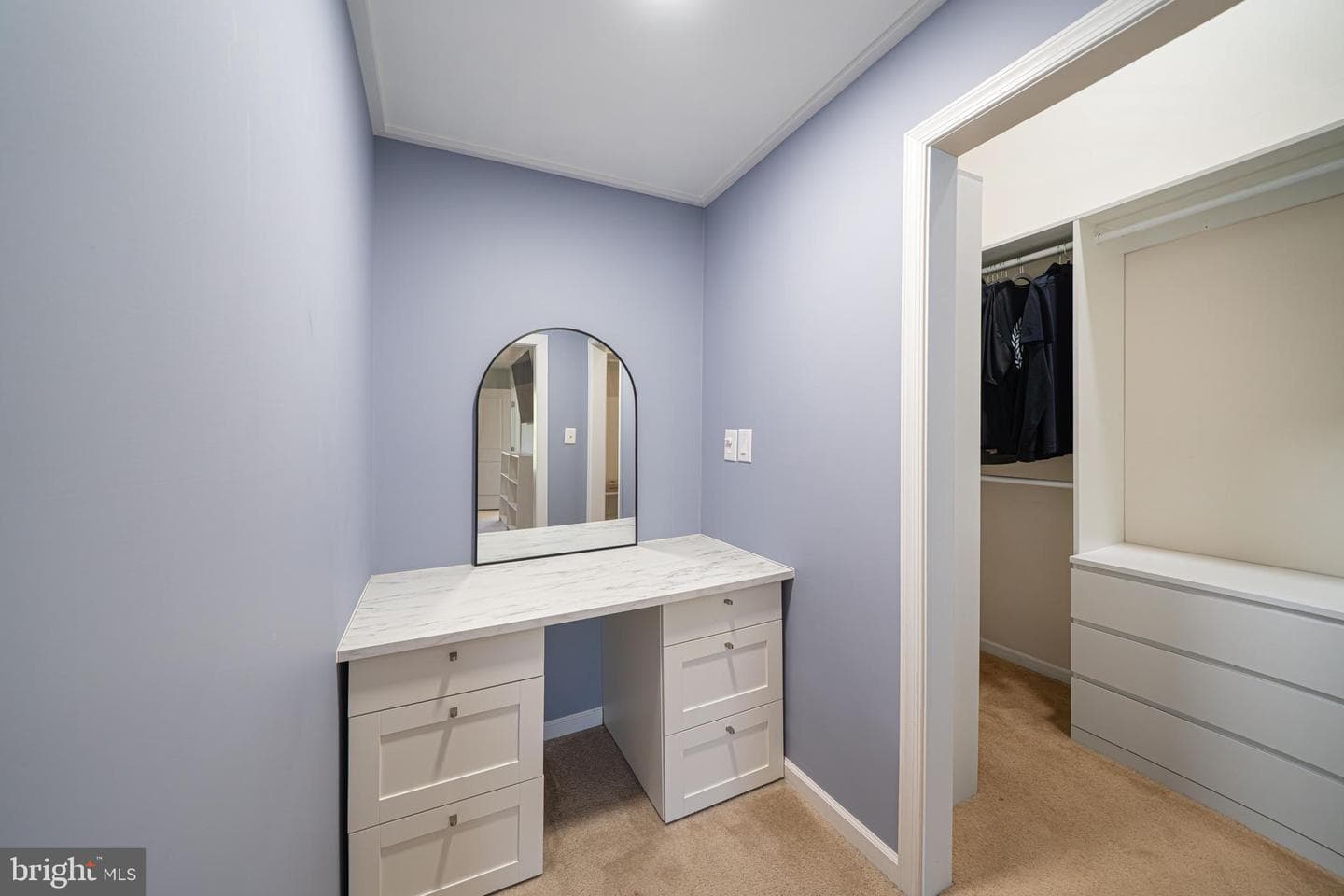 143 Briarwood Lane photo 26