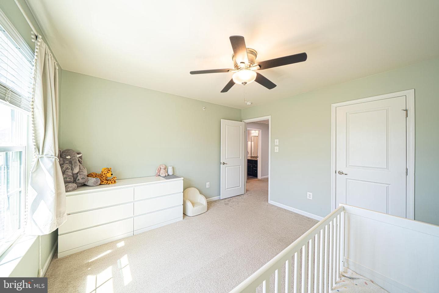 143 Briarwood Lane photo 31