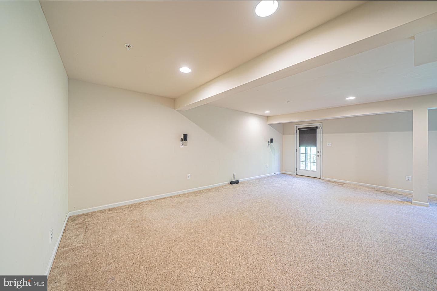 143 Briarwood Lane photo 42