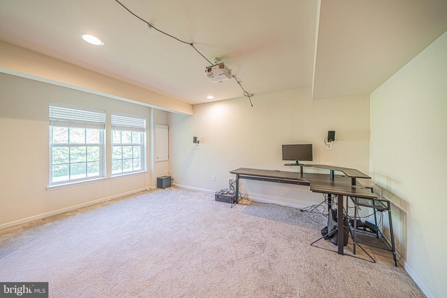 143 Briarwood Lane photo 43