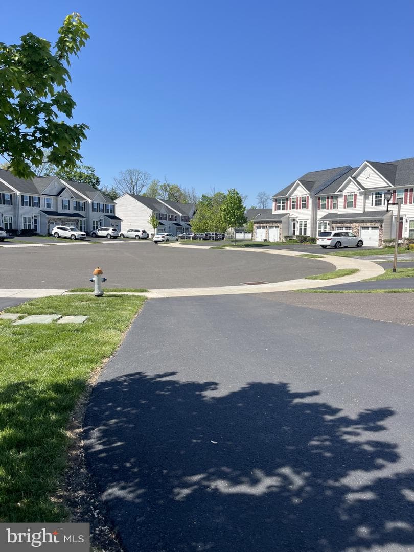 143 Briarwood Lane photo 49