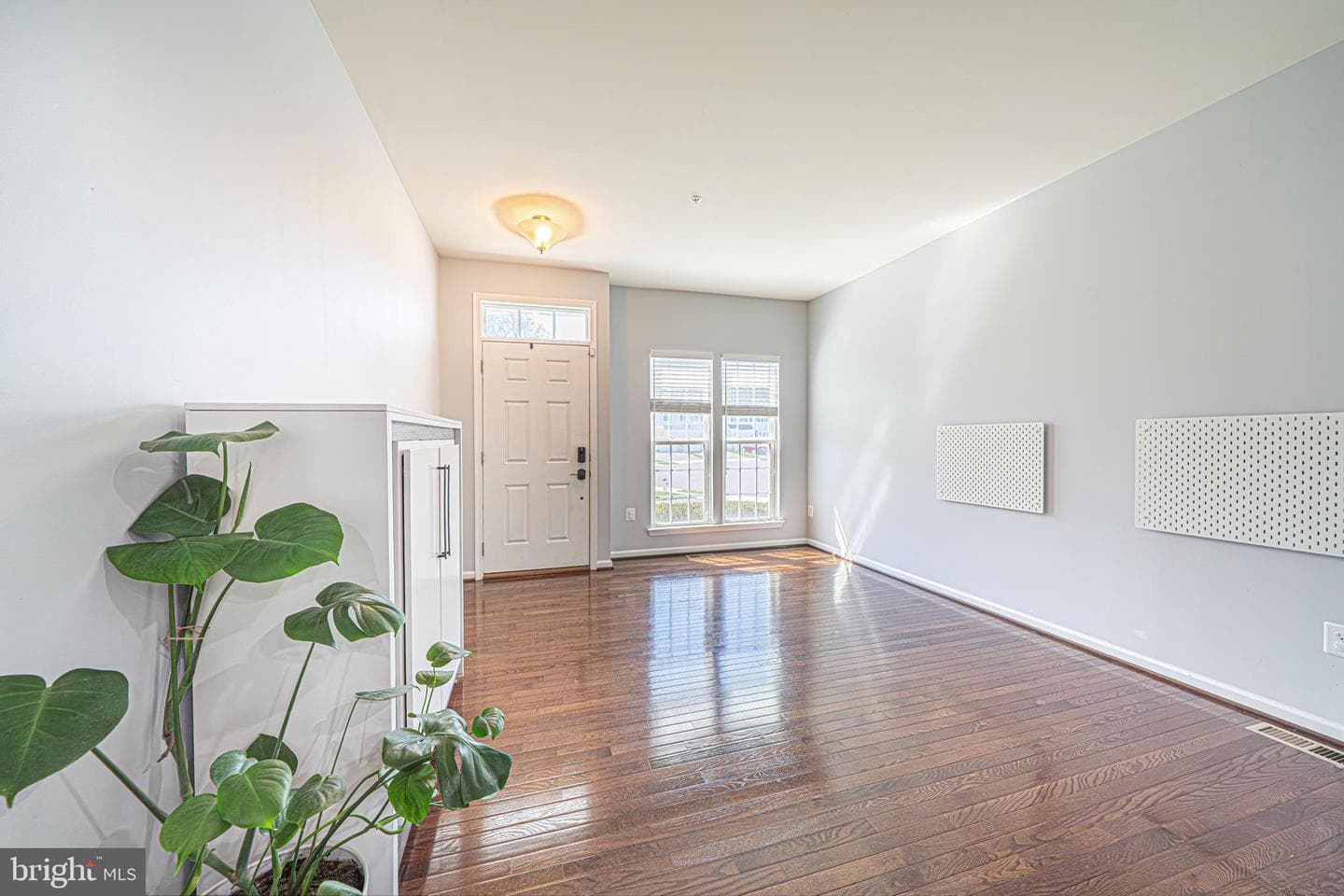 143 Briarwood Lane photo 5