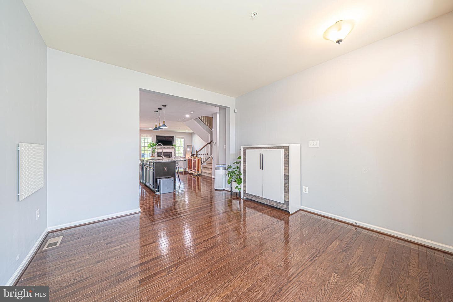143 Briarwood Lane photo 7