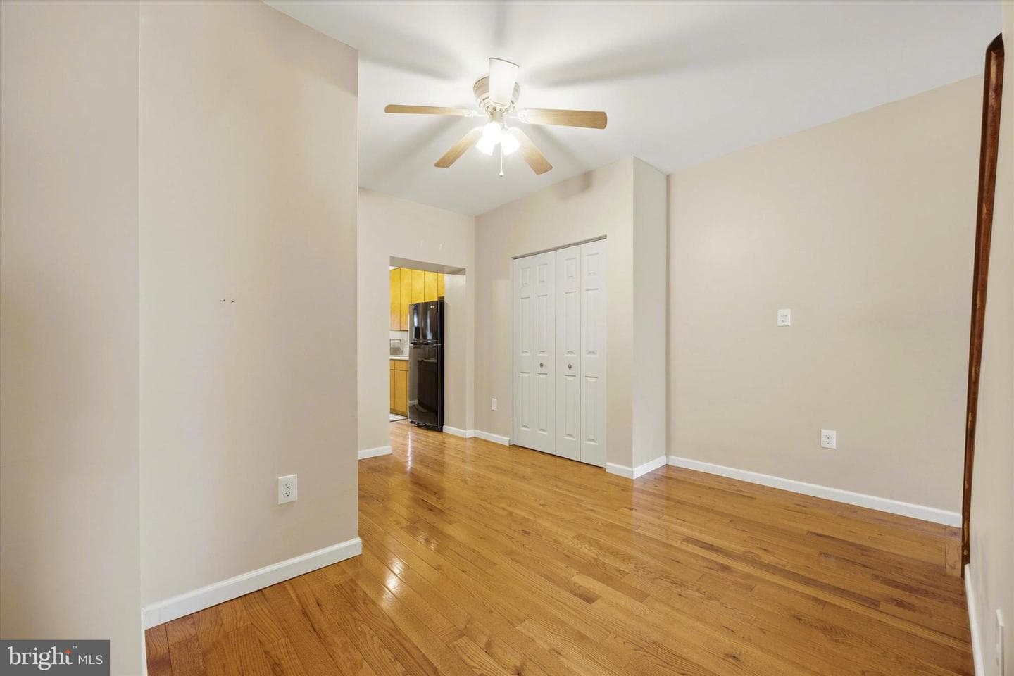 505 Spring Mill Avenue photo 10