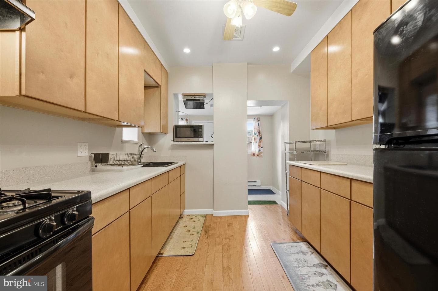 505 Spring Mill Avenue photo 12