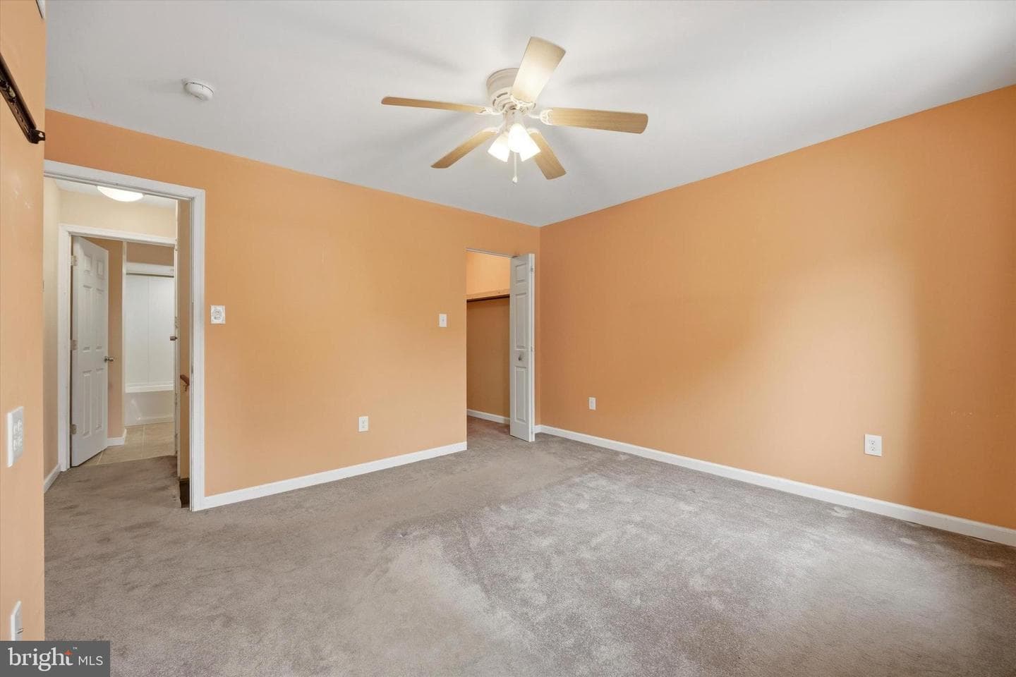 505 Spring Mill Avenue photo 19