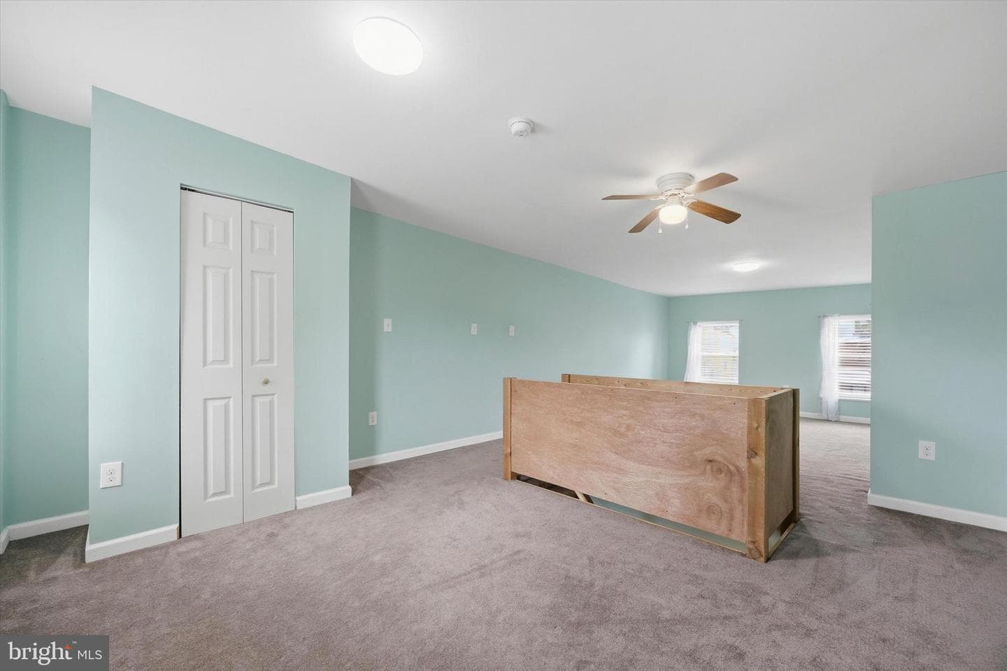 505 Spring Mill Avenue photo 26