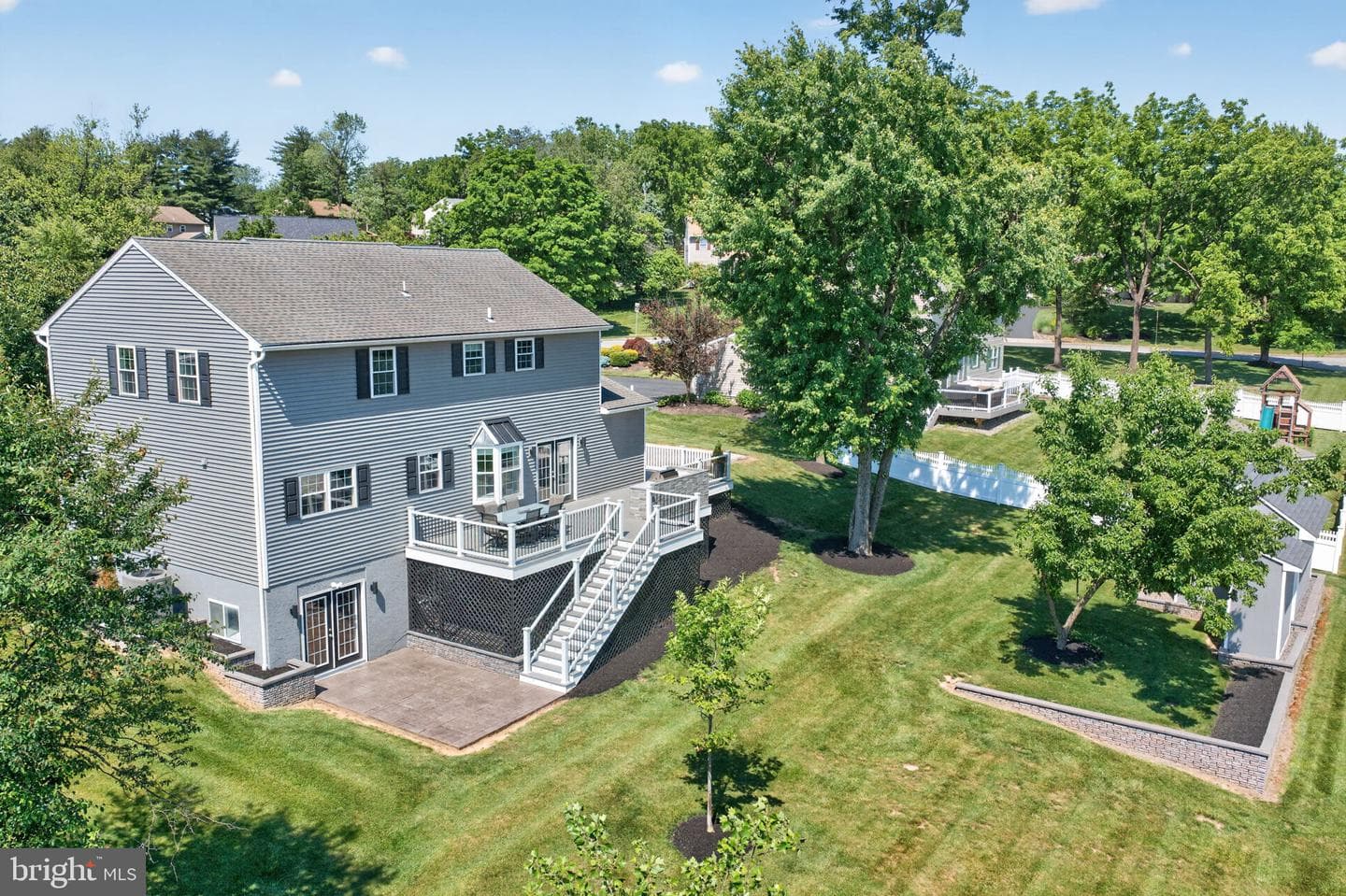 2903 Tanglewood Lane photo 70