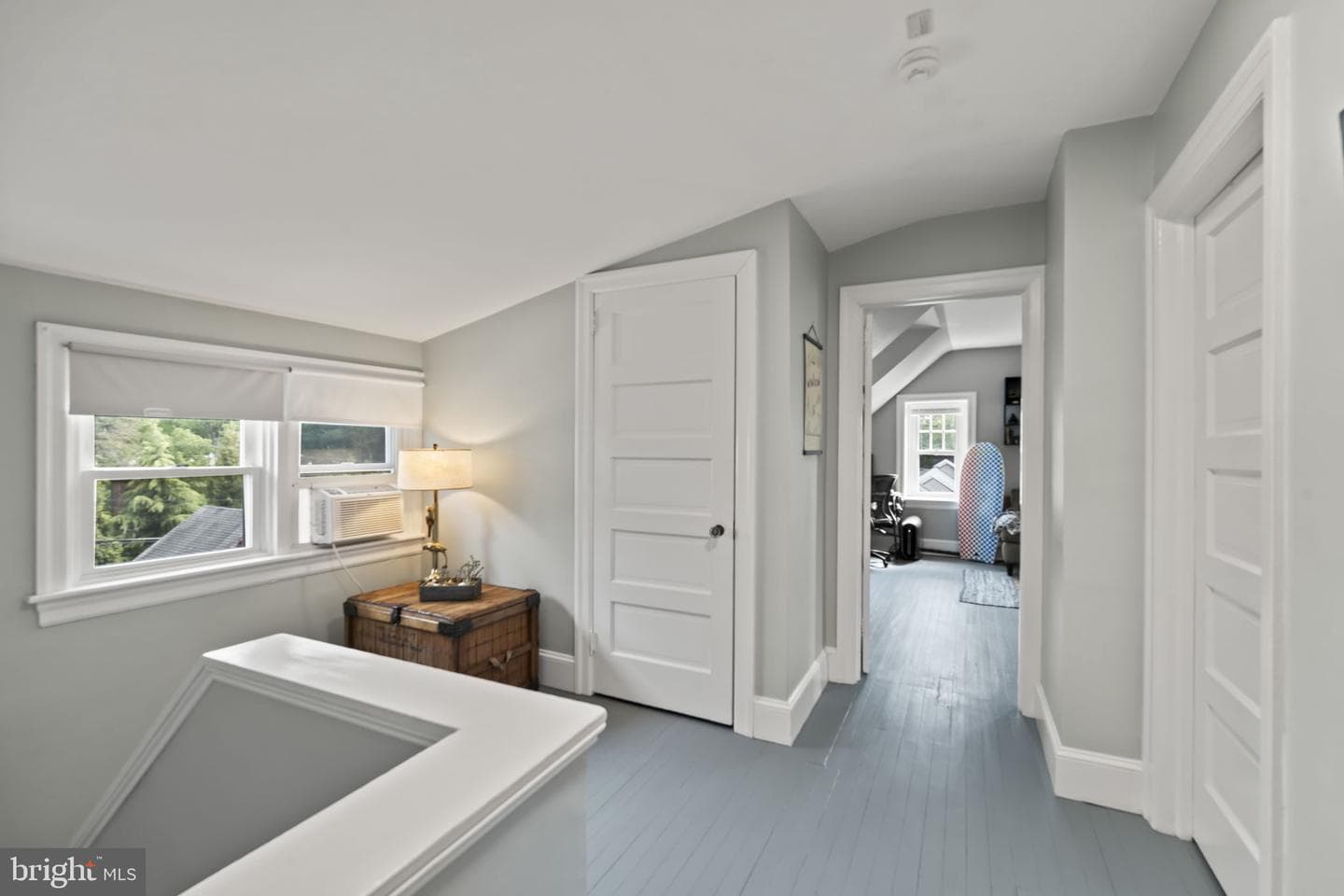 341 Meetinghouse Road photo 32