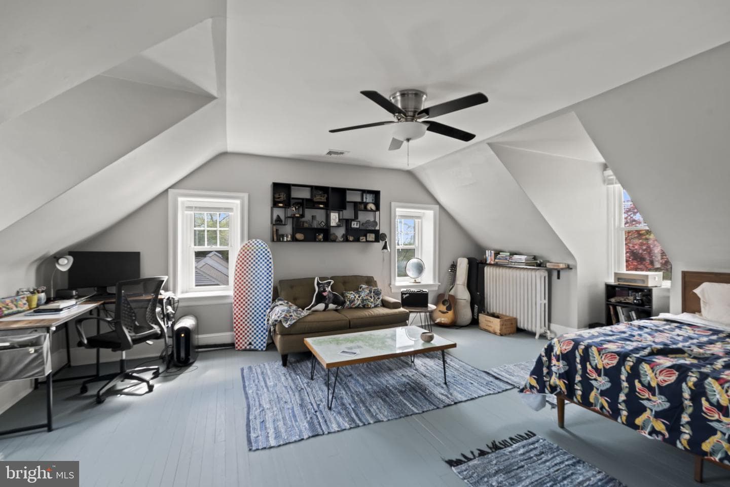 341 Meetinghouse Road photo 33