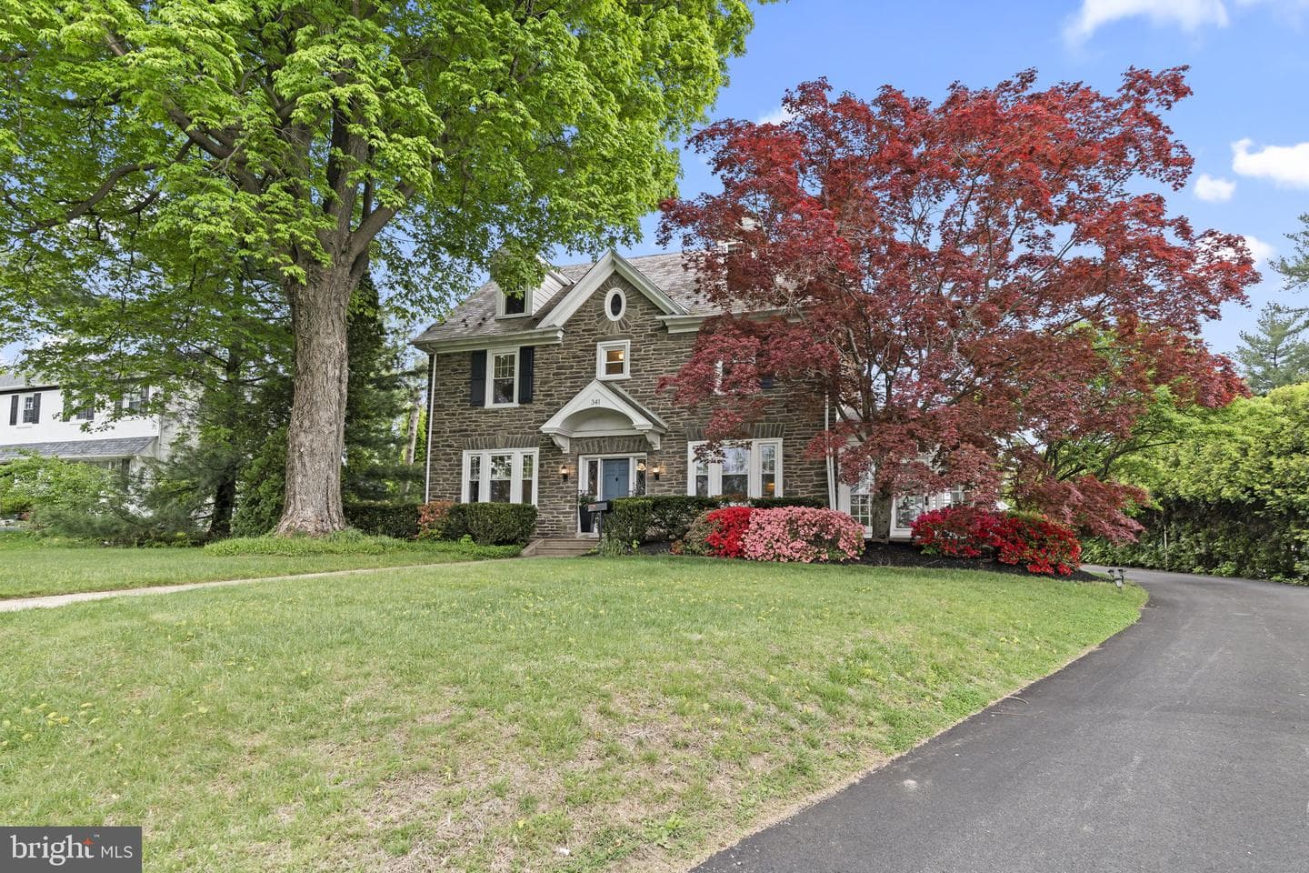 341 Meetinghouse Road photo 46