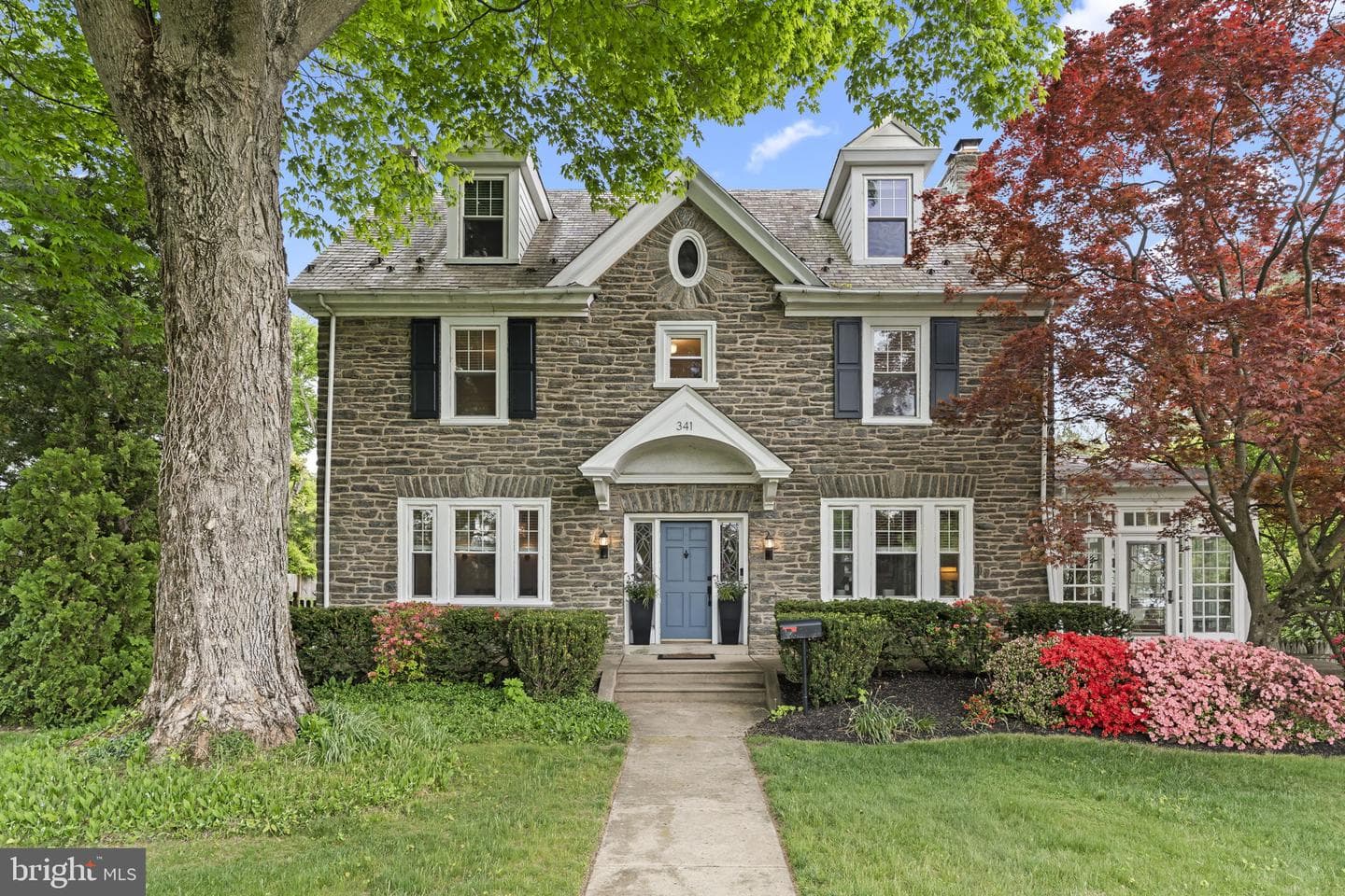 341 Meetinghouse Road photo 48