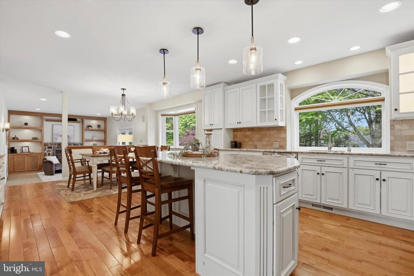 169 Forest Trail Drive photo 6