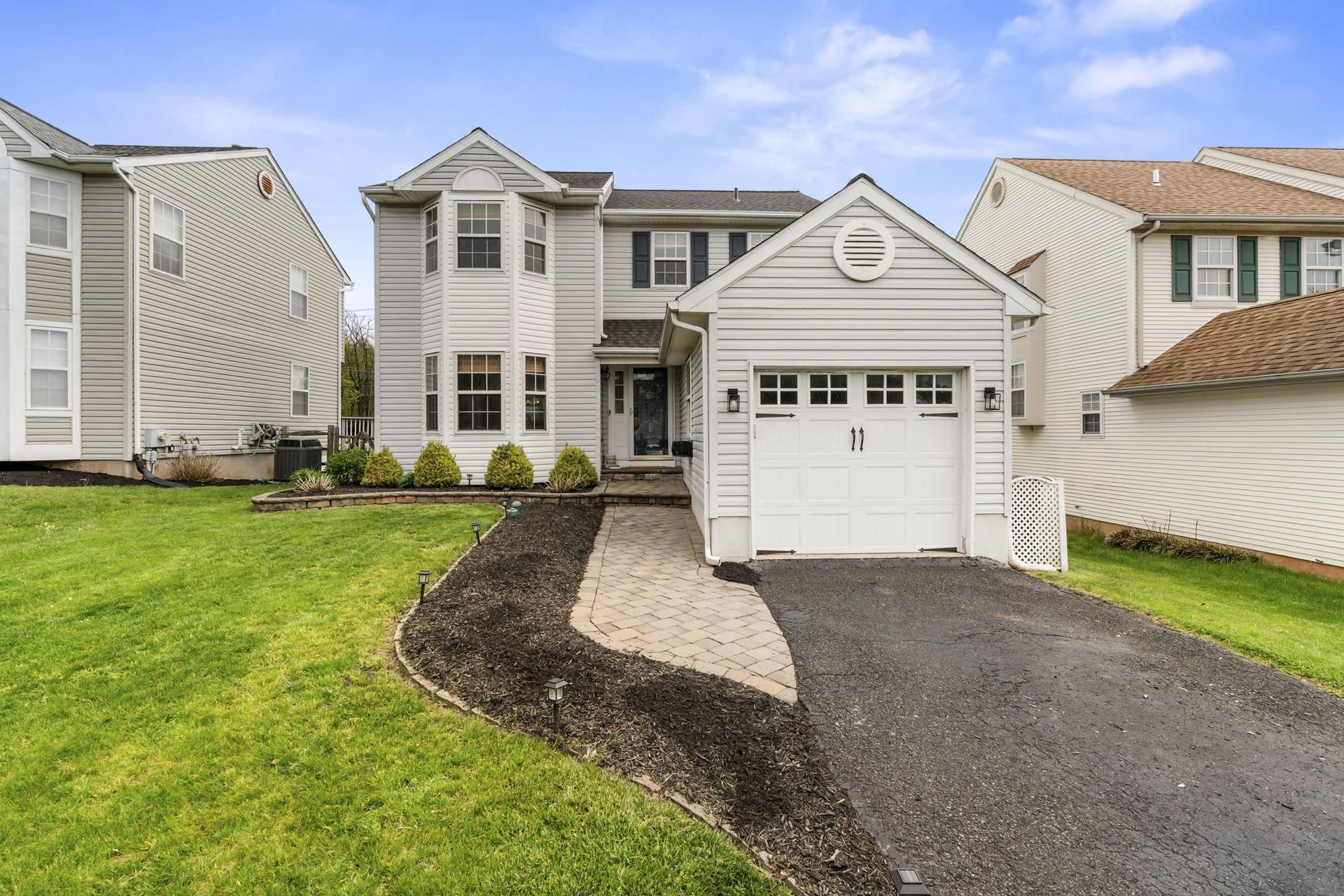 630 Stewart Road