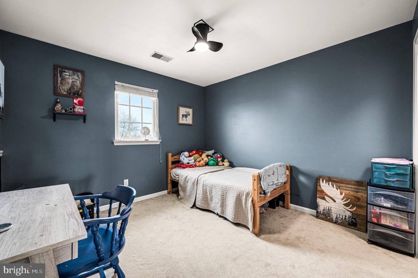 144 Fawn Drive photo 15