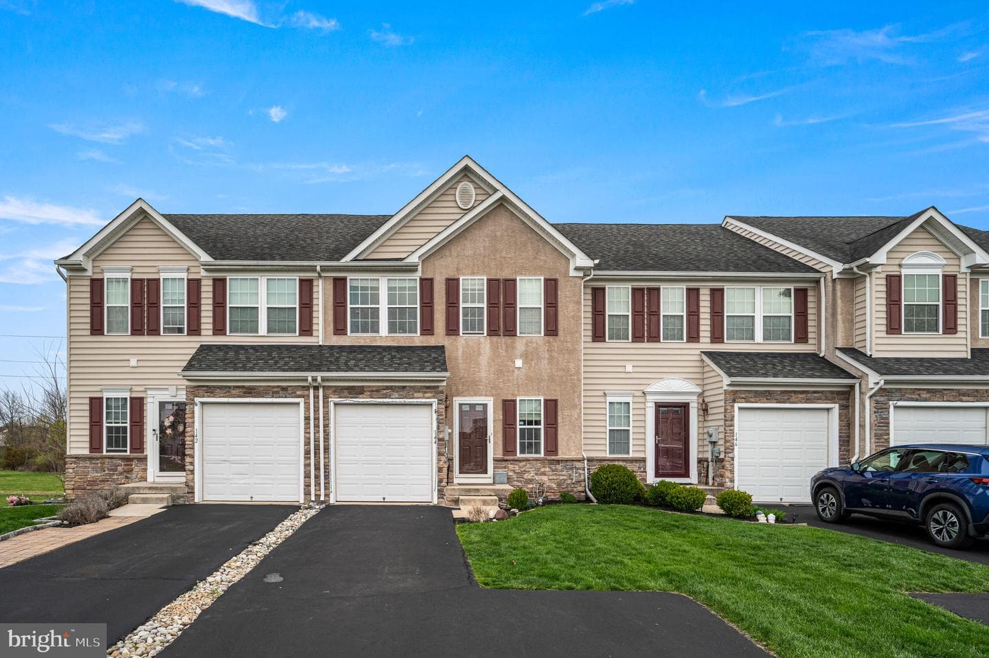144 Fawn Drive photo 2