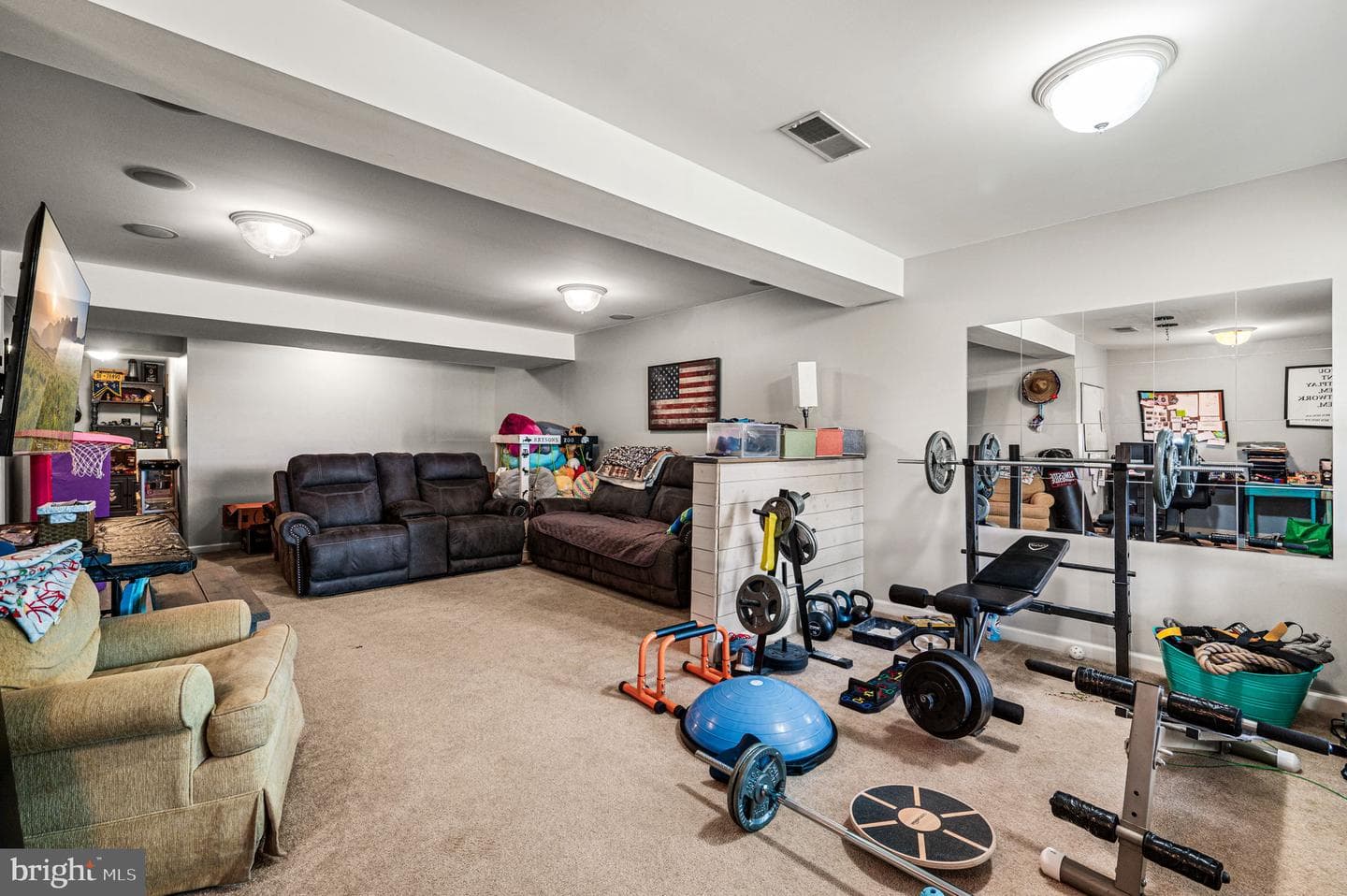 144 Fawn Drive photo 20